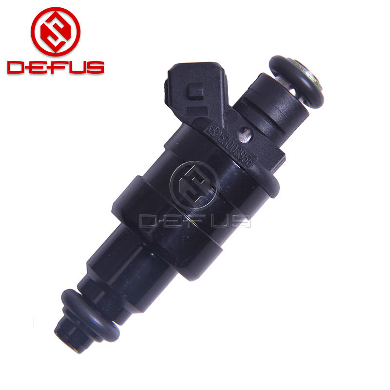 Fuel Injector nozzle 53003956 For Jeep Cherokee 1987-1990