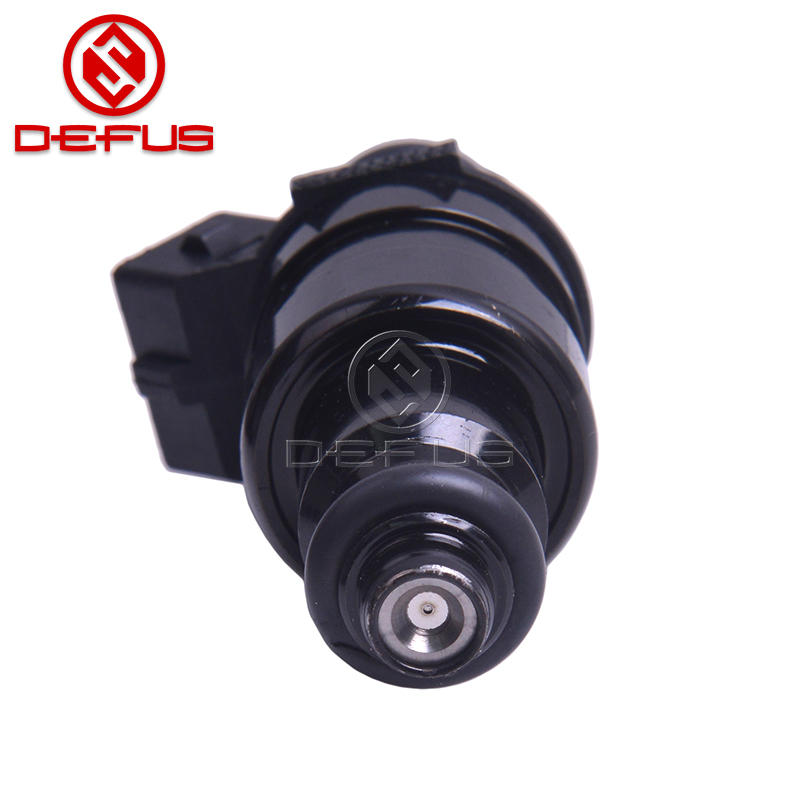 Fuel Injector nozzle 53003956 For Jeep Cherokee 1987-1990