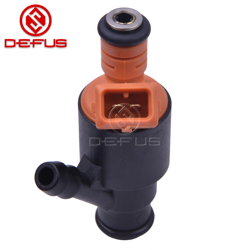 DEFUS Fuel Injector 0280150504 for Kia Sportage 2.0L L4 1995-2002