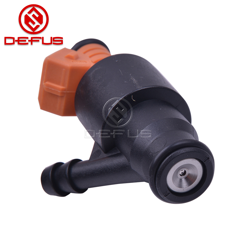 DEFUS-Kia Car Fuel Injector, Defus New Hot Selling Fuel Injector Oem-1