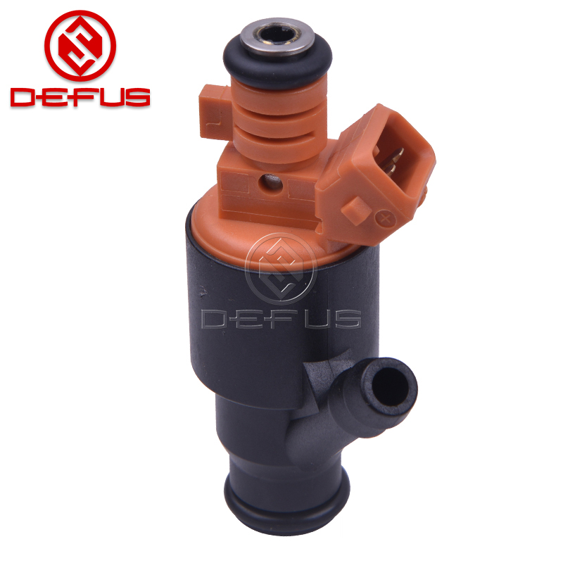 DEFUS-Kia Car Fuel Injector, Defus New Hot Selling Fuel Injector Oem-3