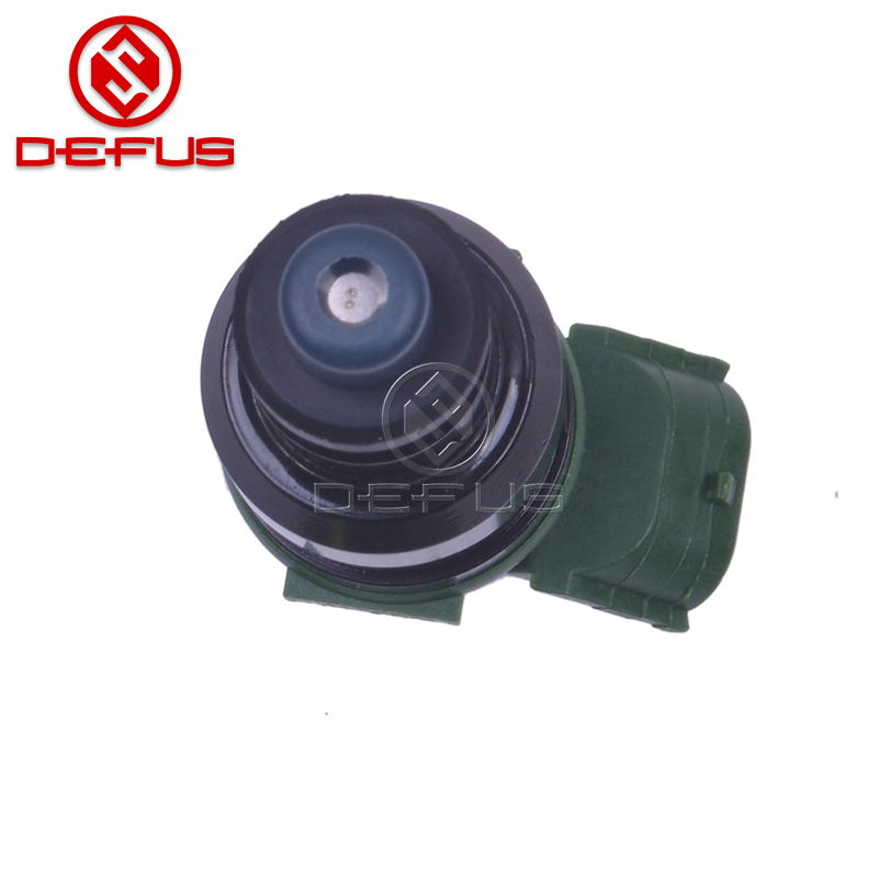 DEFUS-Find Mitsubishi Fuel Injectors Yamaha F150 Fuel Injectors From-2