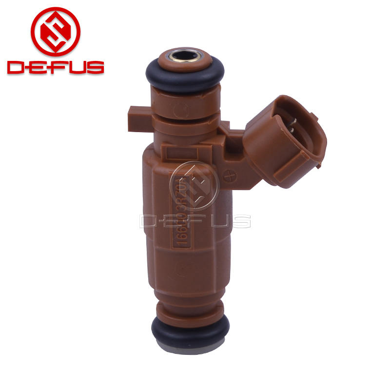 DEFUS high quality fuel injector nozzle injection fit for benz oem 0280157146 16600-3rz0a 0 280 157 146