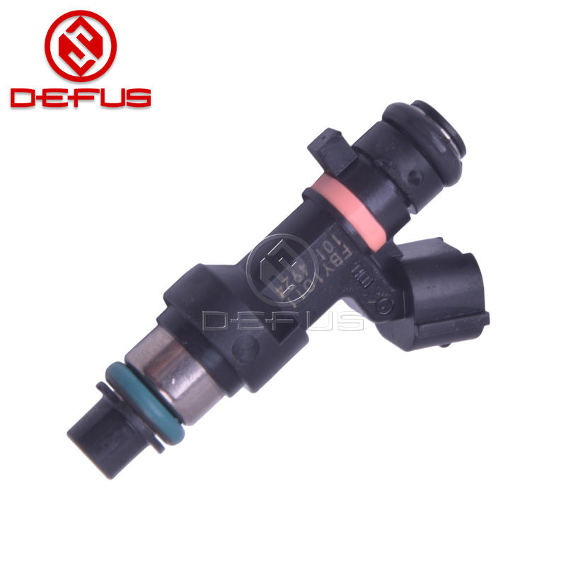 FBY1011 Fuel Injector nozzle for Sentra Versa 1.8L 2.0L