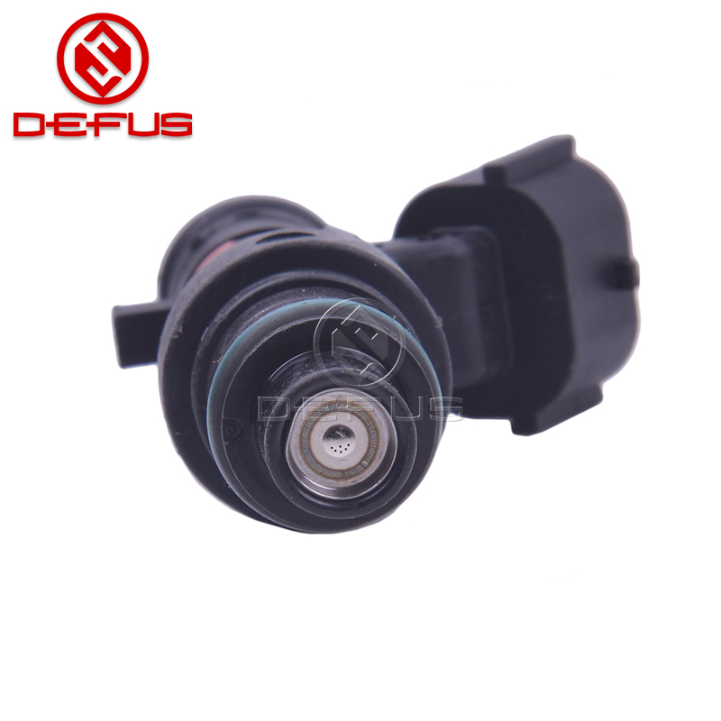 DEFUS-High-quality Lexus Fuel Injector Chrysler Fuel Injector Dodge Car-3