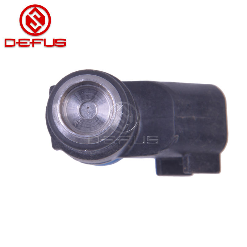 Fuel injector Nozzle for SGM-W Wu Ling OEM 28228793