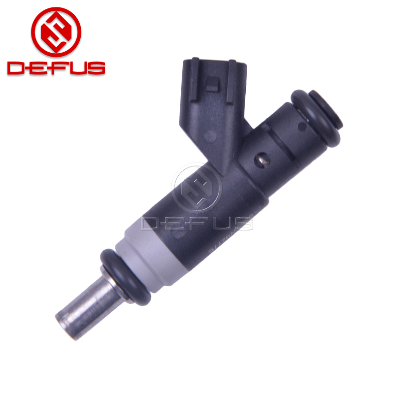 DEFUS-Manufacturer Of Opel Corsa Injectors Fuel Injectors 04891577ac