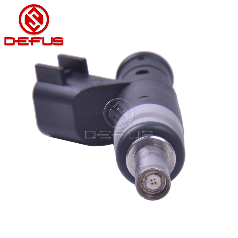 DEFUS-Manufacturer Of Opel Corsa Injectors Fuel Injectors 04891577ac-3