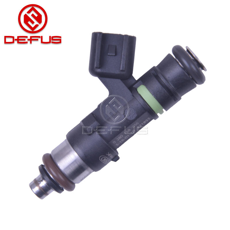 Fuel Injector nozzle 0280158056 for Ford Explorer Mercury Mountaineer