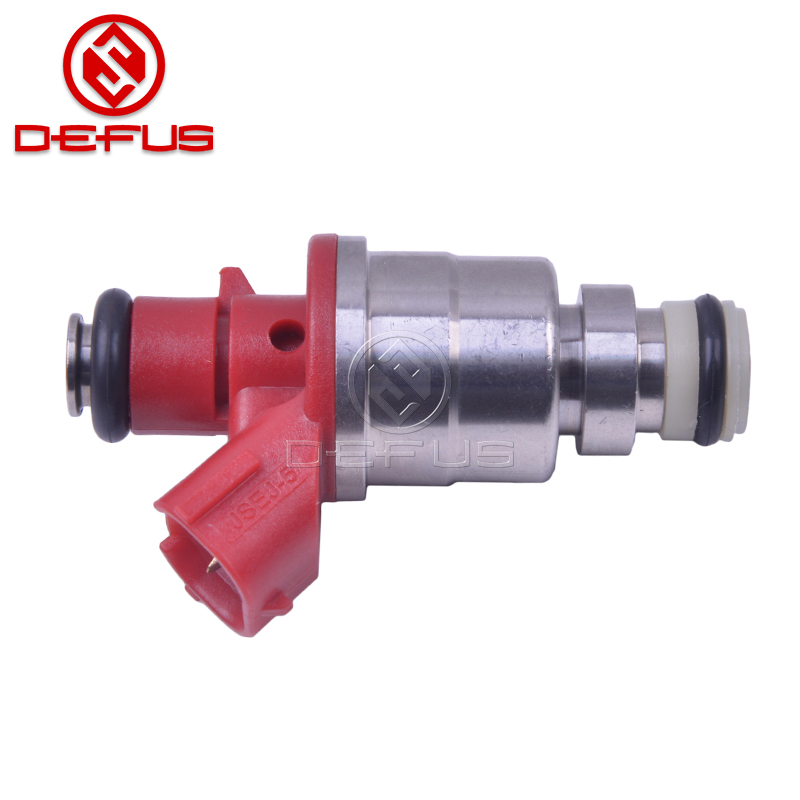 DEFUS-Professional Astra Injectors Vauxhall Astra Fuel Injectors Manufacture-1