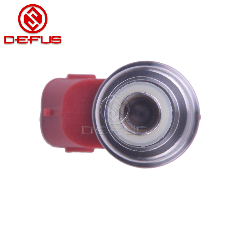 DEFUS-Professional Astra Injectors Vauxhall Astra Fuel Injectors Manufacture-3