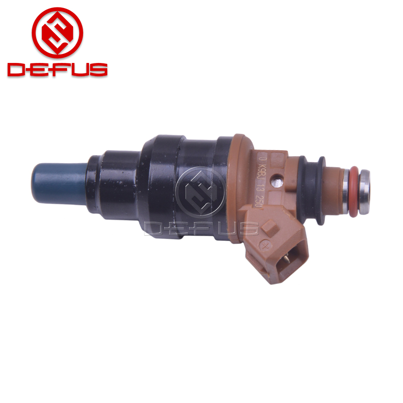 DEFUS-Find Kia Auto Parts Kia Car Parts From Defus Fuel Injectors-1