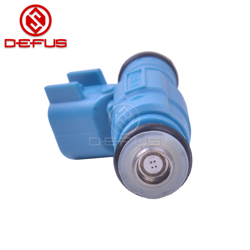 DEFUS-Professional Lexus Fuel Injector Chrysler Fuel Injector Dodge Car-3