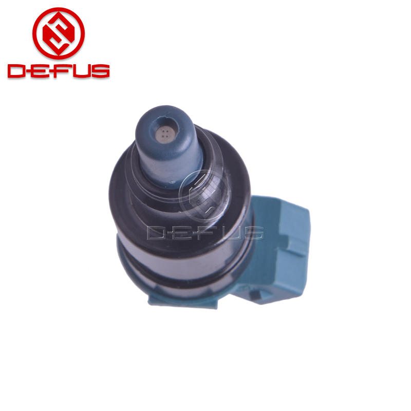 DEFUS Fuel Injector 23209-13010 For Toyota Starlet 1.3L 83-84 23250-13010 12351504 FJ22 ML010Q FJ22 2325013010