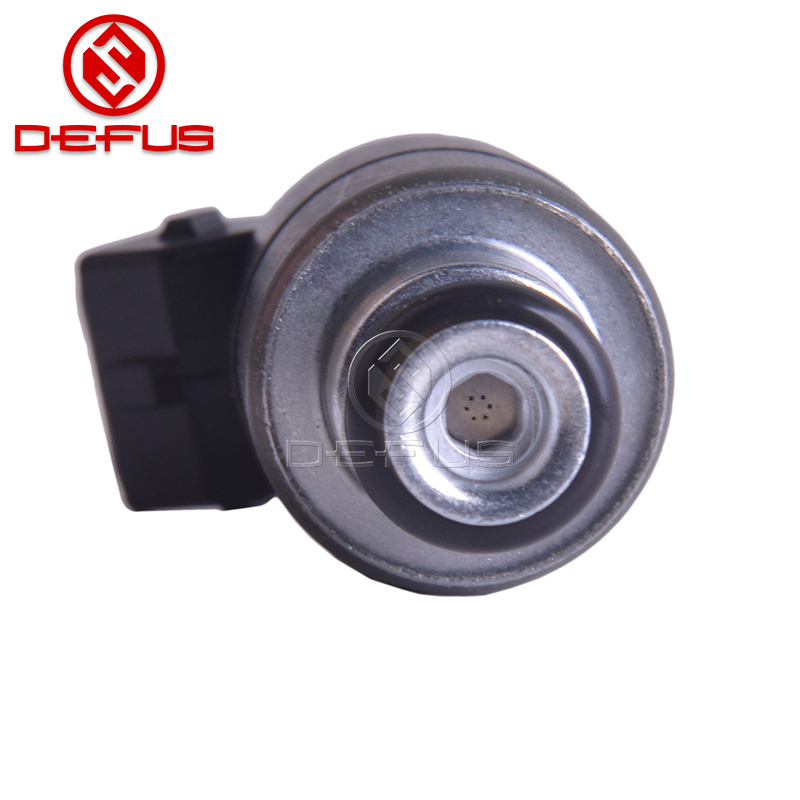 DEFUS-Best Fuel Injectors Defus Fuel Injector Nozzle Oe 17113572 For Buick Chevy 3-2