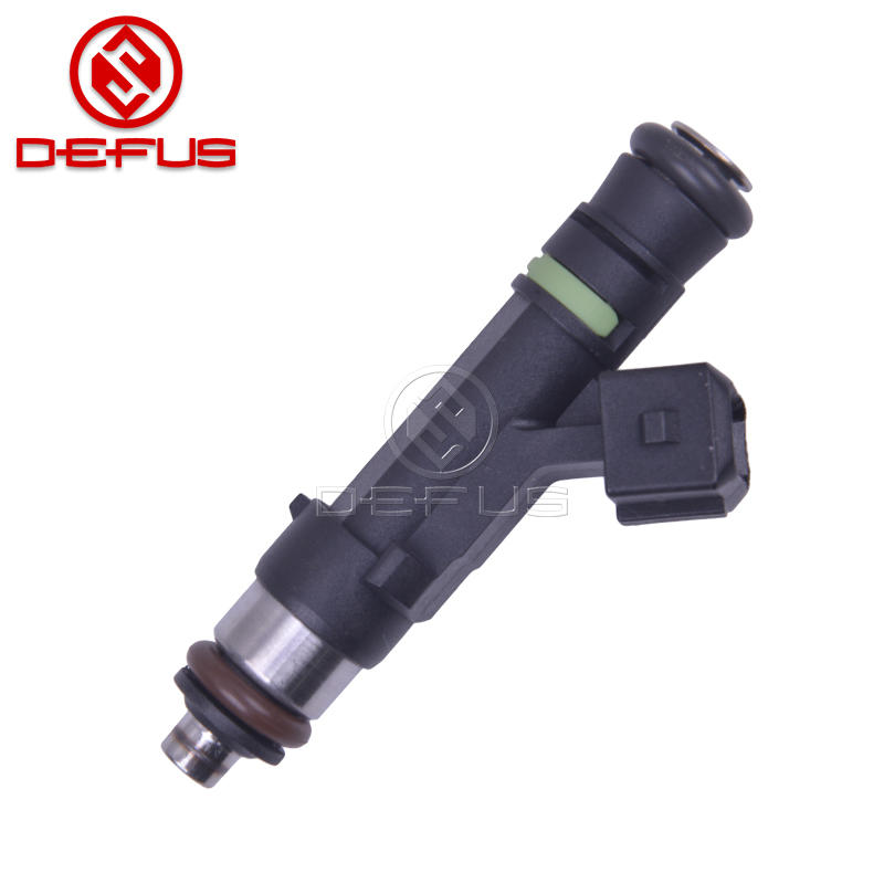 Fuel Injector nozzle 0280158101 For Chevrolet OPTRA Saloon Nubira 1.8 Lacetti J200