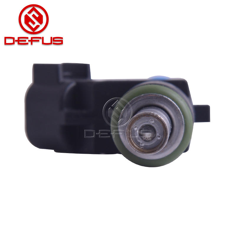 DEFUS 55562599 Fuel Injector For Chevrolet Cruze 1.6L Opel Astra J Zafira 2009-2015