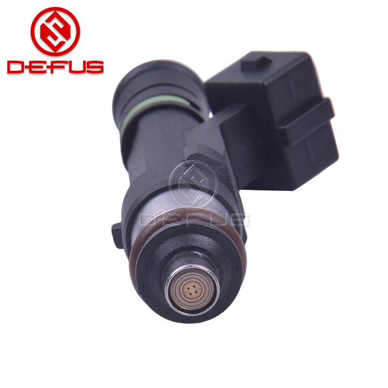 DEFUS-Chevy Fuel Injectors, Fuel Injector 0280158101 For Chevrolet-3