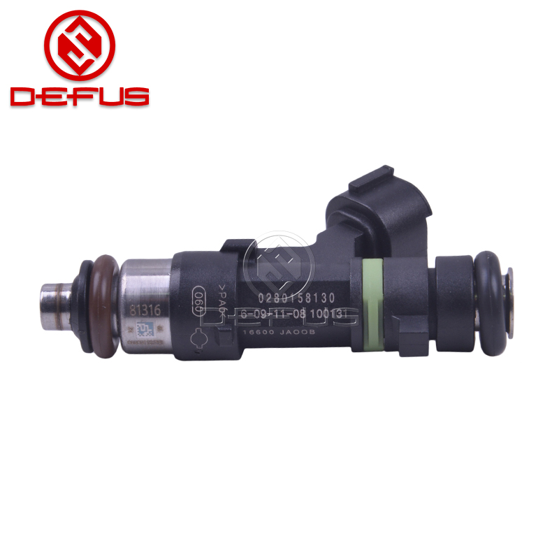 DEFUS-Find Nissan 300zx Fuel Injectors Fuel Injector 0280158130-1