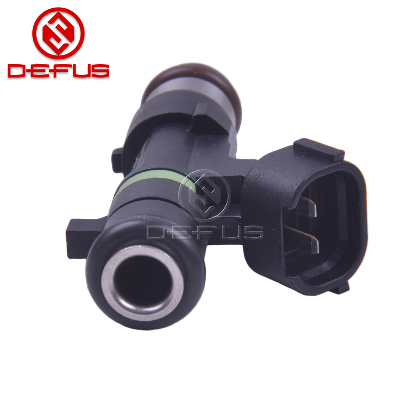 DEFUS-Find Nissan 300zx Fuel Injectors Fuel Injector 0280158130-2