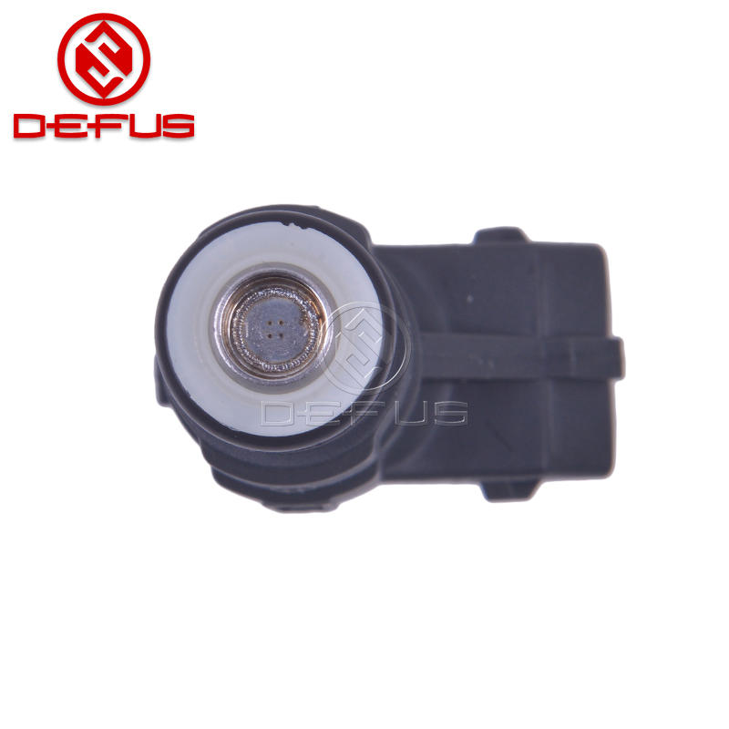 Fuel injector 0280155870 for Toyota Vios Geely BL Coupe 1.3 1.5L