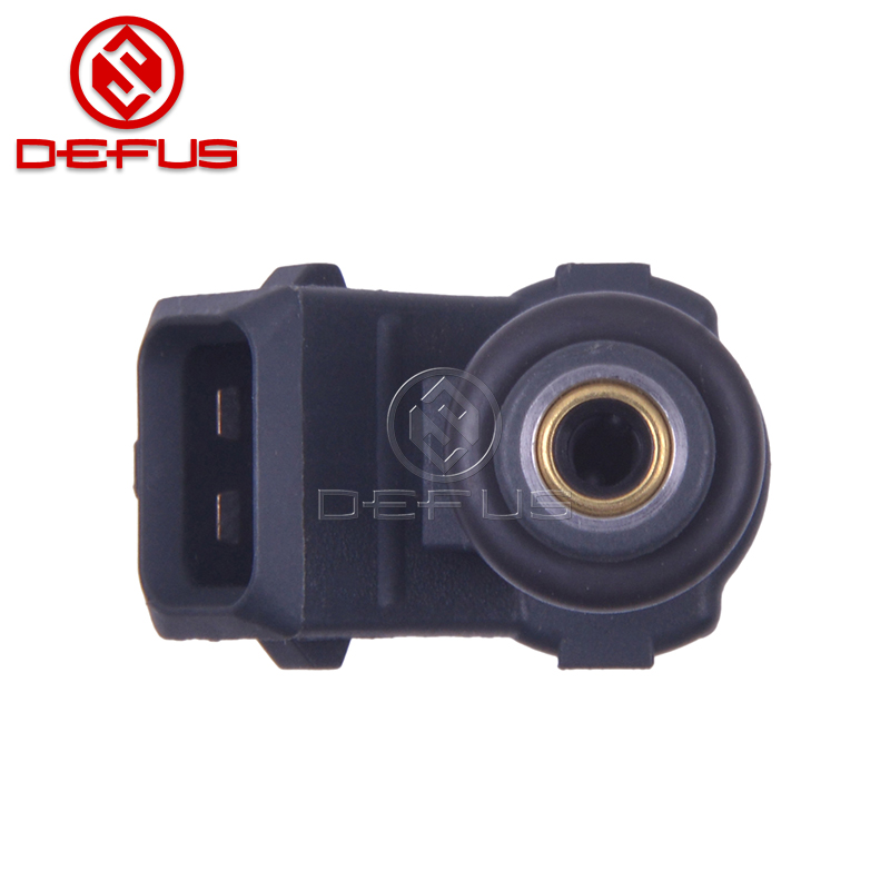 DEFUS-High-quality Opel Corsa Injectors | Fuel Injector Nozzle 0280156389-2