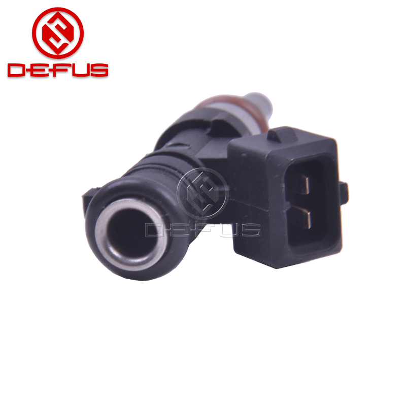 DEFUS-Astra Injectors, Fuel Injector 0280158108 For Opel Corsa D Astra-2