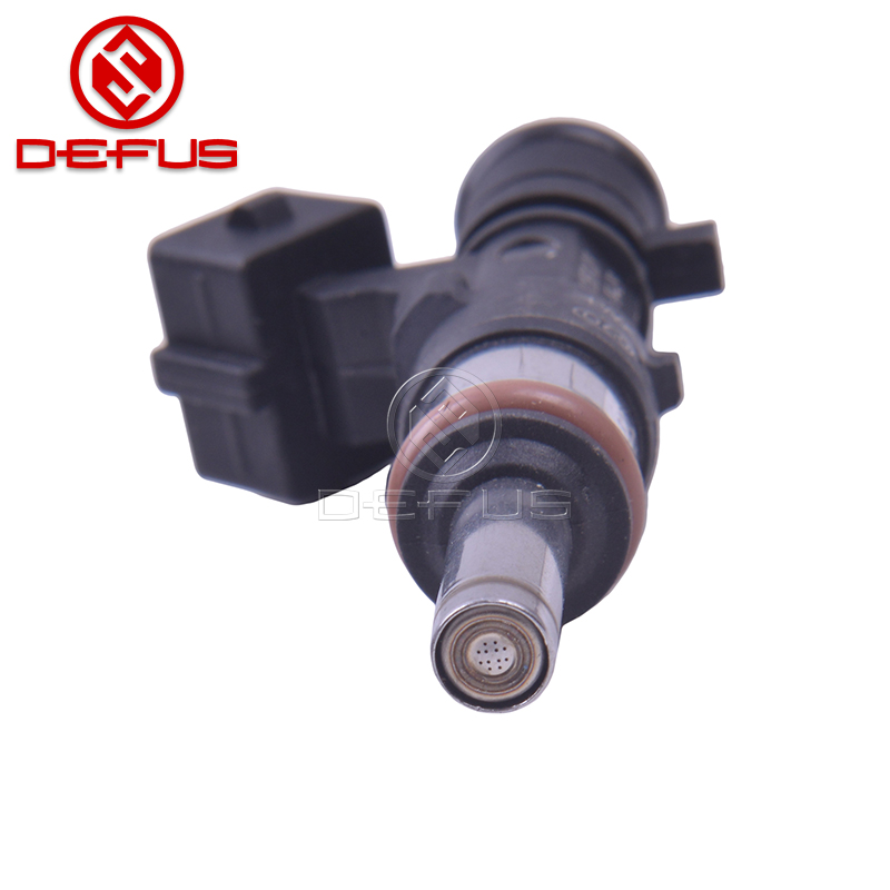 DEFUS-Astra Injectors, Fuel Injector 0280158108 For Opel Corsa D Astra-3