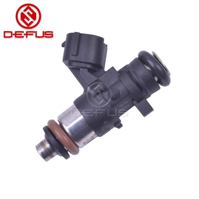Fuel injector 0280158307 nozzle High quality factory directly sale