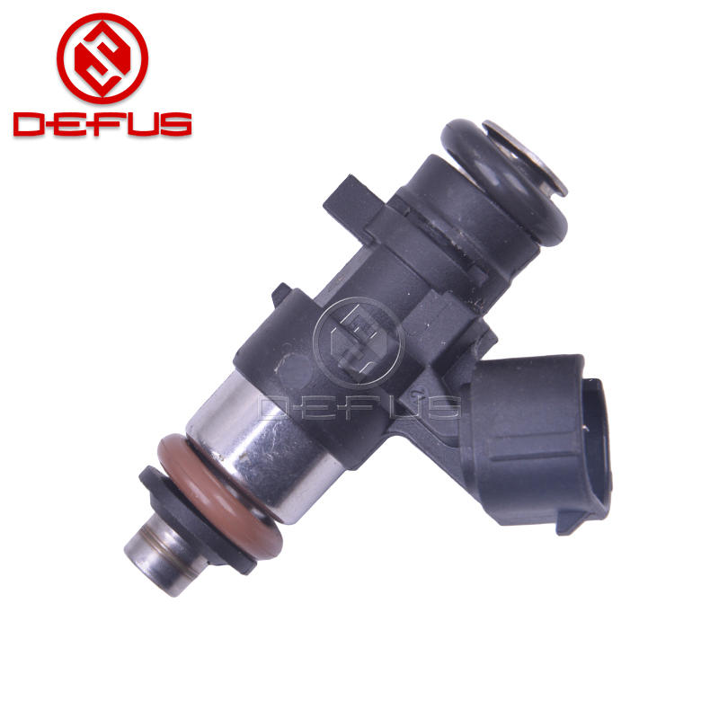 Fuel injector 0280158307 nozzle High quality factory directly sale