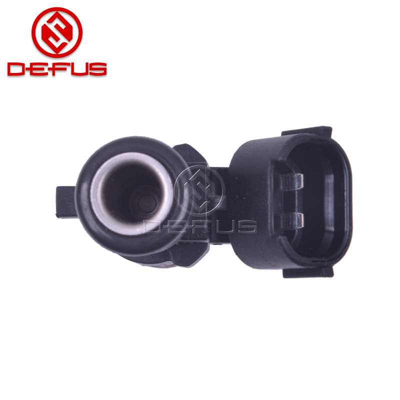 DEFUS-Professional Lexus Fuel Injector Chrysler Fuel Injector Dodge Car-2