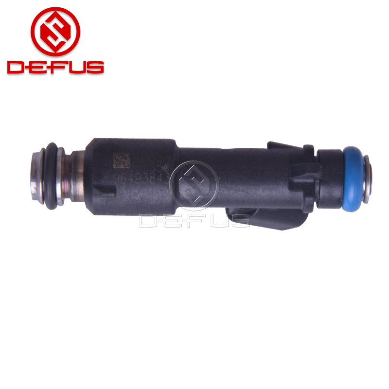 DEFUS-Find Fuel Nozzle Lpg Fuel Injector Cng Fuel Injectors 1000cc Fuel Injector-1