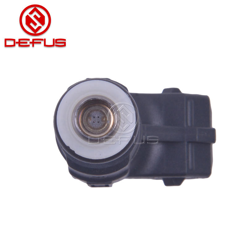 Fuel injector nozzle F01R00M009 for Mazda 6 BYD F3 F6