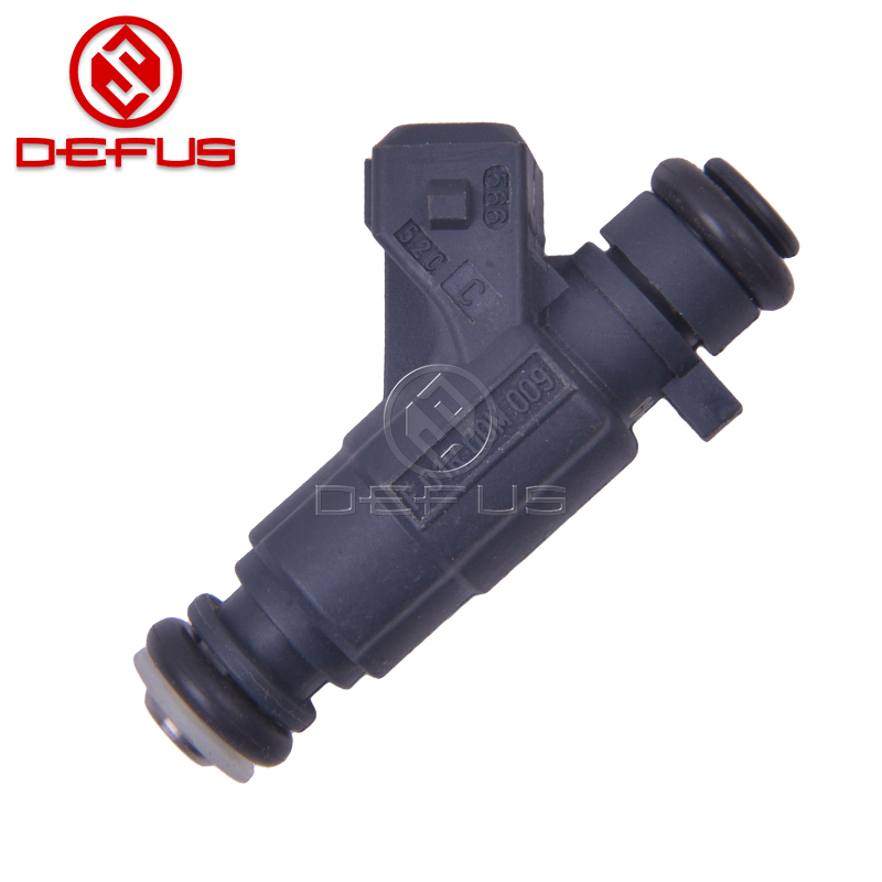 DEFUS-Brand New Mazda Fuel Injectors | Fuel Injector F01r00m009 For