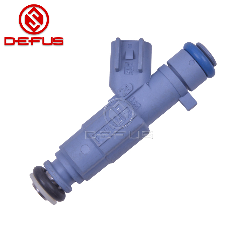 DEFUS-Find Gasoline Fuel Injector Fuel Injector F01r00m067 High