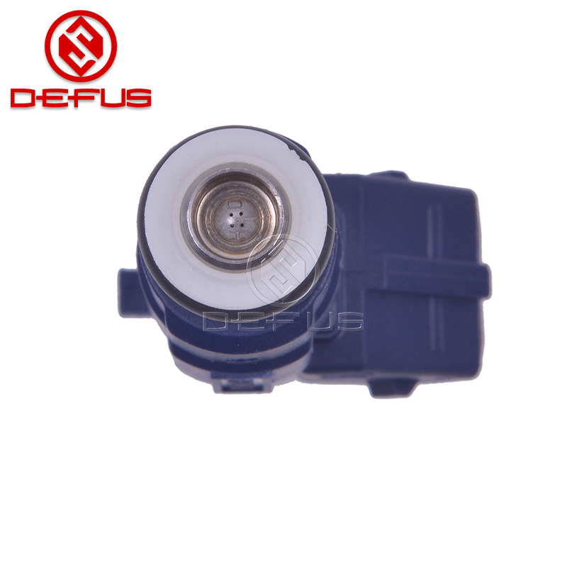 DEFUS-Astra Injectors Manufacture | Fuel Injector Nozzle F01r00m091-3
