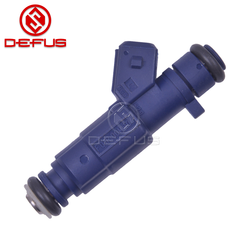 DEFUS-Find Opel Corsa Injectors Fuel Injector Nozzle F01r00m104