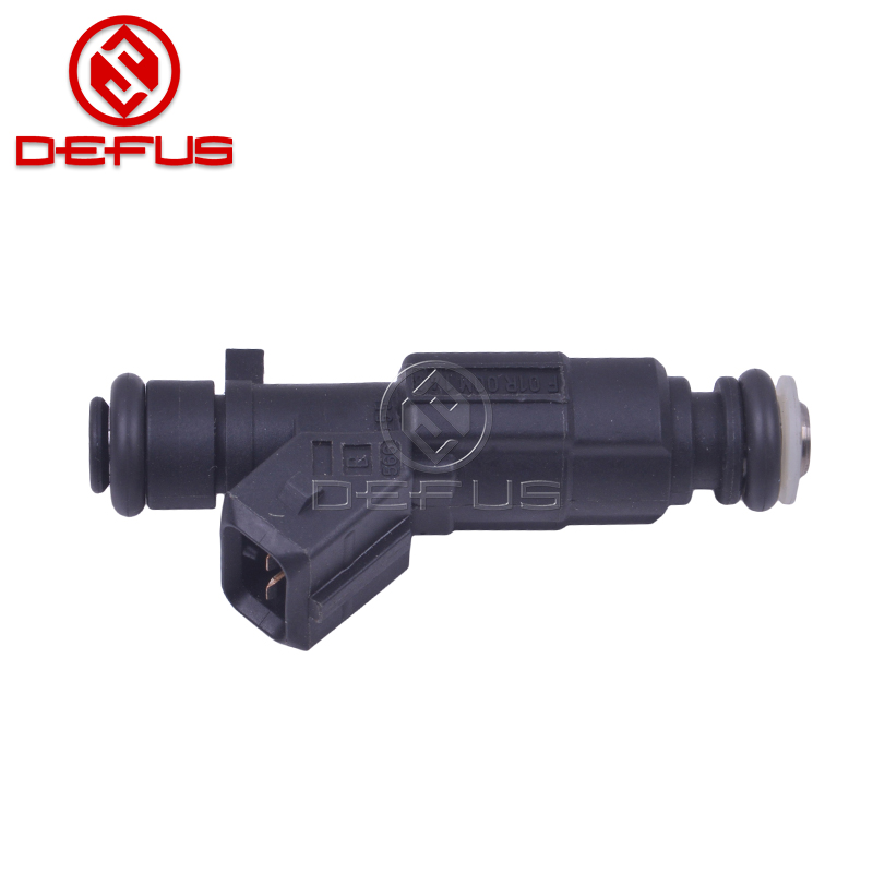 DEFUS-Astra Injectors, Fuel Injector Nozzle F01r00m143 High Impedance-1