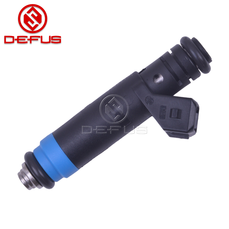 DEFUS-Find Astra Injectors Fuel Injector Itg048 H274263 274263 For