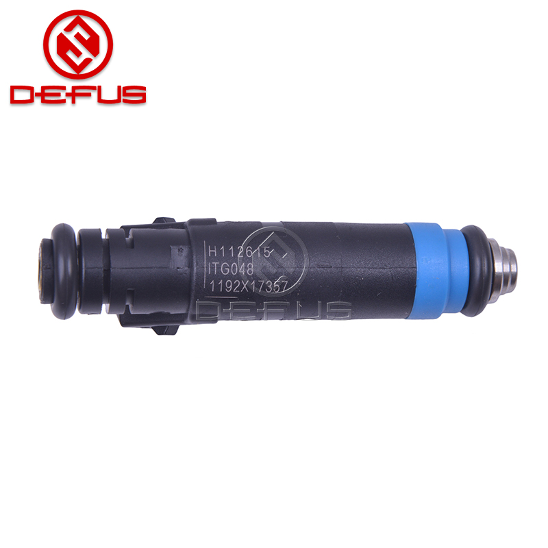 DEFUS-Find Astra Injectors Fuel Injector Itg048 H274263 274263 For-1