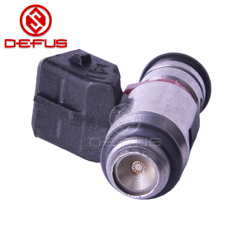 DEFUS-High-quality Opel Corsa Injectors | Fuel Injector Iwp189 For Ducati-3