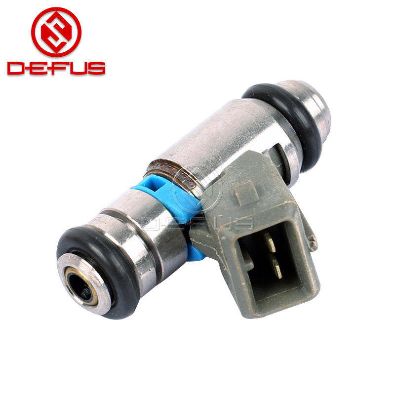 Fuel Injector nozzle IWP006 for CITROEN SAXO PEUGEOT 106