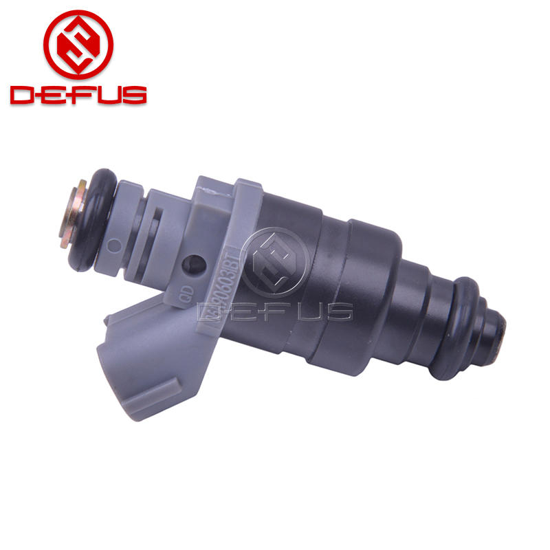 Fuel Injector 06A90603IBT for Audi A3 8P 1.6 75kW