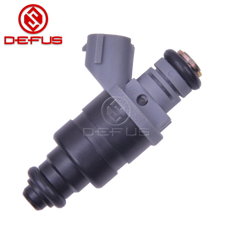 DEFUS-Best Audi Fuel Injection Fuel Injector 06a90603ibt For Audi A3 8p 1