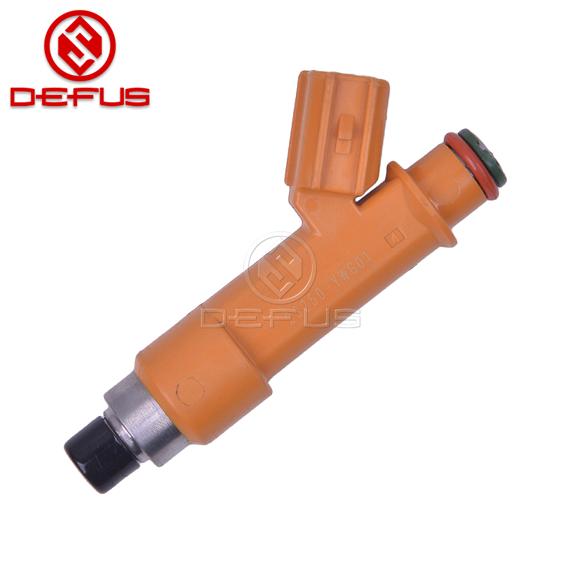 DEFUS-Professional Astra Injectors Vauxhall Astra Fuel Injectors Manufacture