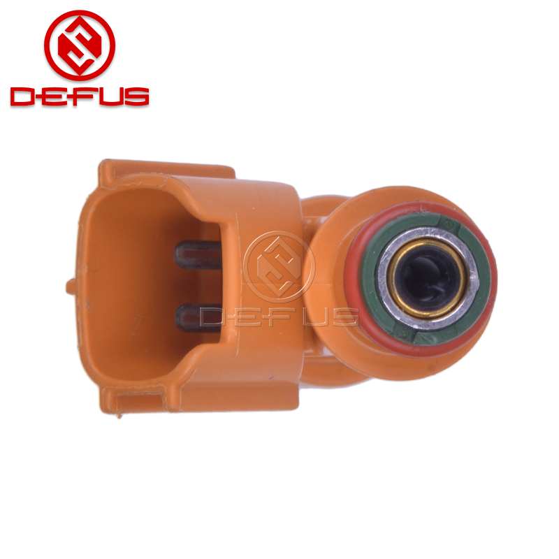 DEFUS-Professional Astra Injectors Vauxhall Astra Fuel Injectors Manufacture-2