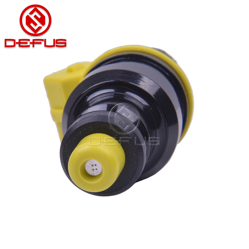 DEFUS-High-quality Mitsubishi Injectors | Fuel Injector 35310-24010 For-3
