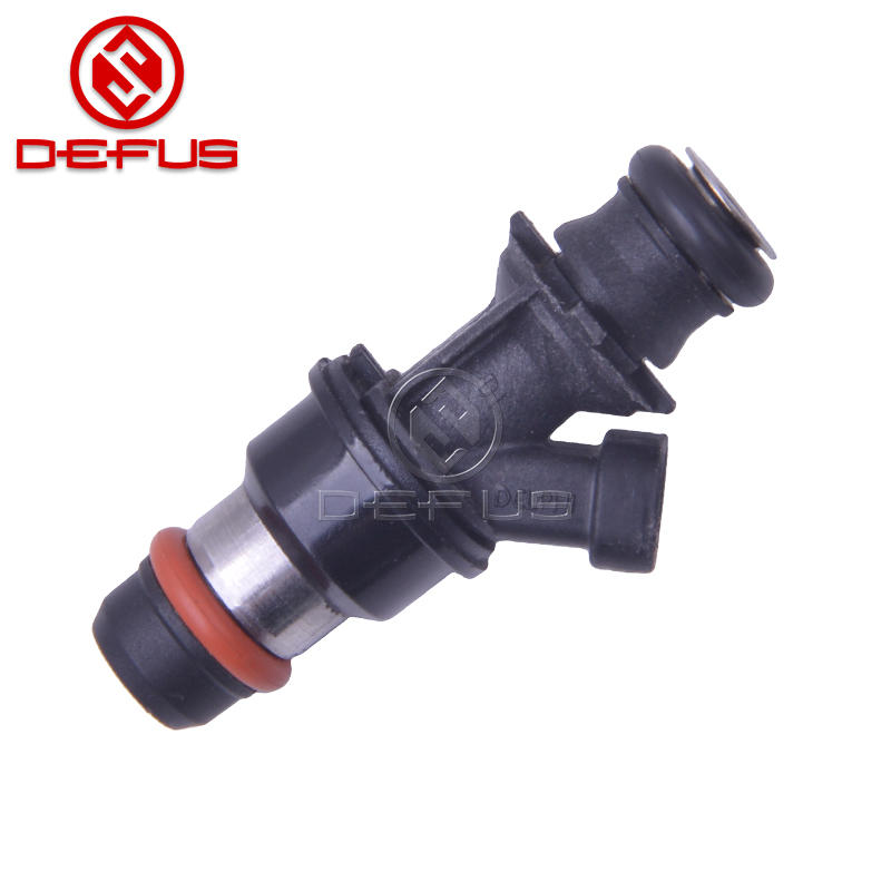 New Fuel injector 25315280 for car high impedance