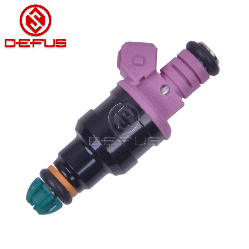 Fuel Injector 0280150440 for 1996-2000 BMW 328i 328is M3 Z3
