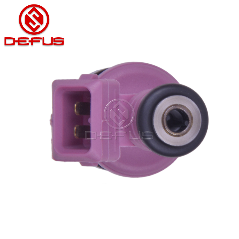DEFUS-Find Lexus Fuel Injector Chrysler Fuel Injector Dodge Car Injector-2